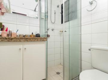 IMG_20260610_105223_000.jpeg · Espetacular apartamento para venda em Moema com 2 quartos, sendo 1 suíte, 80m² - remaxfront#HSK55