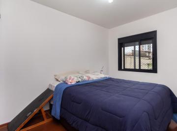IMG_20260617_185134_000.jpeg · Aconchegante apartamento para venda em Moema com 2 quartos, sendo 1 suíte, 80m² - remaxfront#HSK55