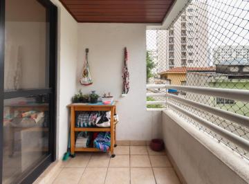 IMG_20260618_182620_000.jpeg · Versátil apartamento para venda em Moema com 2 quartos, sendo 1 suíte, 80m² - remaxfront#HSK55