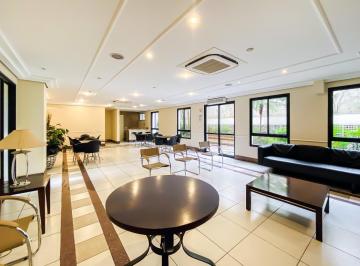 IMG_20260618_014303_000.jpeg · Imperdível apartamento para venda em Moema com 2 quartos, sendo 1 suíte, 80m² - remaxfront#HSK55