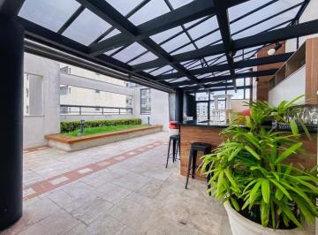 IMG_20260620_181539_000.jpeg · Atraente apartamento para venda em Moema com 2 quartos, sendo 1 suíte, 80m² - remaxfront#HSK55