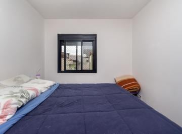 IMG_20260624_181541_000.jpeg · Elegante apartamento para venda em Moema com 2 quartos, sendo 1 suíte, 80m² - remaxfront#HSK55