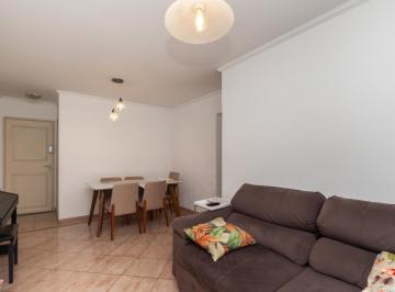IMG_20260625_001505_000.jpeg · Agradável apartamento para venda em Moema com 2 quartos, sendo 1 suíte, 80m² - remaxfront#HSK55