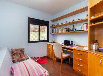 IMG_20260628_001503_000.jpeg · Elegante apartamento para venda em Moema com 2 quartos, sendo 1 suíte, 80m² - remaxfront#HSK55