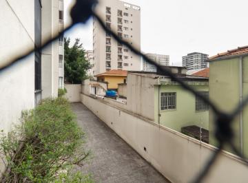 IMG_20260623_091552_000.jpeg · Excelente apartamento para venda em Moema com 2 quartos, sendo 1 suíte, 80m² - remaxfront#HSK55