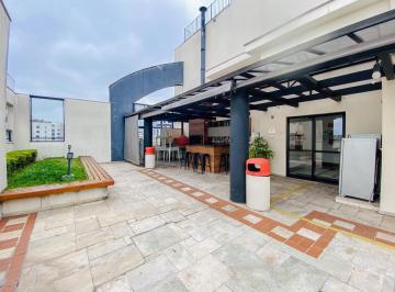 IMG_20260624_091543_000.jpeg · Sensacional apartamento para venda em Moema com 2 quartos, sendo 1 suíte, 80m² - remaxfront#HSK55