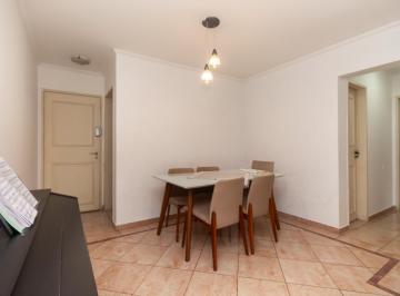 IMG_20260627_091458_000.jpeg · Espetacular apartamento para venda em Moema com 2 quartos, sendo 1 suíte, 80m² - remaxfront#HSK55