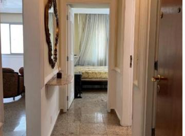 IMG_20260606_105201_000.jpeg · Excelente apartamento para venda em Vila Buarque com 2 quartos, sendo 1 suíte, 73m² - remaxfront#3QJ