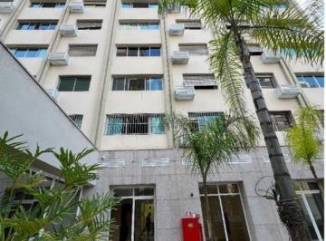 IMG_20260618_182618_000.jpeg · Elegante apartamento para venda em Vila Buarque com 2 quartos, sendo 1 suíte, 73m² - remaxfront#3QJI