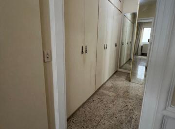 IMG_20260620_062353_000.jpeg · Imperdível apartamento para venda em Vila Buarque com 2 quartos, sendo 1 suíte, 73m² - remaxfront#3Q