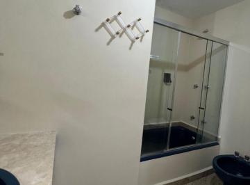IMG_20260621_001530_000.jpeg · Atraente apartamento para venda em Vila Buarque com 2 quartos, sendo 1 suíte, 73m² - remaxfront#3QJI