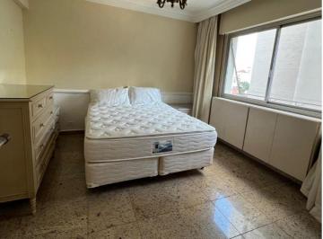 IMG_20260622_001500_000.jpeg · Aconchegante apartamento para venda em Vila Buarque com 2 quartos, sendo 1 suíte, 73m² - remaxfront#