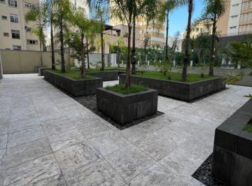 IMG_20260623_001527_000.jpeg · Atraente apartamento para venda em Vila Buarque com 2 quartos, sendo 1 suíte, 73m² - remaxfront#3QJI