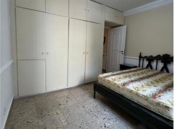 IMG_20260625_001502_000.jpeg · Confortável apartamento para venda em Vila Buarque com 2 quartos, sendo 1 suíte, 73m² - remaxfront#3