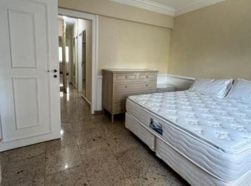 IMG_20260624_181539_000.jpeg · Funcional apartamento para venda em Vila Buarque com 2 quartos, sendo 1 suíte, 73m² - remaxfront#3QJ