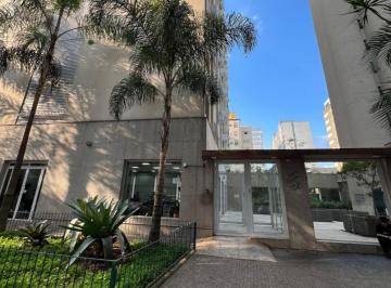 IMG_20260625_091450_000.jpeg · Aconchegante apartamento para venda em Vila Buarque com 2 quartos, sendo 1 suíte, 73m² - remaxfront#