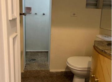 IMG_20260626_091500_000.jpeg · Funcional apartamento para venda em Vila Buarque com 2 quartos, sendo 1 suíte, 73m² - remaxfront#3QJ
