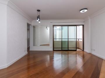 IMG_20260610_105236_000.jpeg · Atraente apartamento para venda em Jardim Vila Mariana com 3 quartos, sendo 1 suíte, 72m² - remaxfro