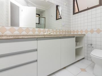IMG_20260609_185133_000.jpeg · Funcional apartamento para venda em Jardim Vila Mariana com 3 quartos, sendo 1 suíte, 72m² - remaxfr