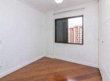 IMG_20260606_105217_000.jpeg · Funcional apartamento para venda em Jardim Vila Mariana com 3 quartos, sendo 1 suíte, 72m² - remaxfr