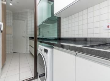 IMG_20260606_185206_000.jpeg · Elegante apartamento para venda em Jardim Vila Mariana com 3 quartos, sendo 1 suíte, 72m² - remaxfro