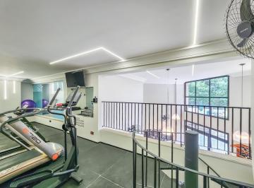 IMG_20260607_105202_000.jpeg · Excelente apartamento para venda em Jardim Vila Mariana com 3 quartos, sendo 1 suíte, 72m² - remaxfr