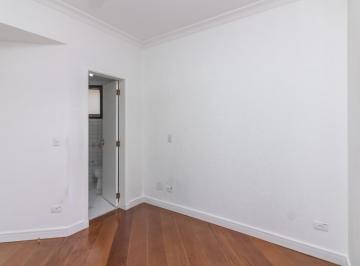 IMG_20260607_185203_000.jpeg · Aconchegante apartamento para venda em Jardim Vila Mariana com 3 quartos, sendo 1 suíte, 72m² - rema