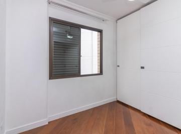 IMG_20260608_185154_000.jpeg · Imperdível apartamento para venda em Jardim Vila Mariana com 3 quartos, sendo 1 suíte, 72m² - remaxf