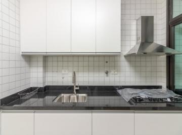 IMG_20260625_091505_000.jpeg · Agradável apartamento para venda em Jardim Vila Mariana com 3 quartos, sendo 1 suíte, 72m² - remaxfr