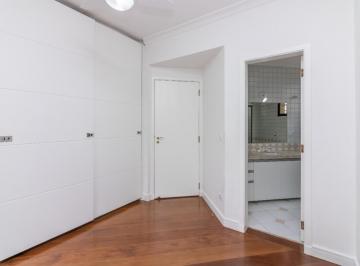 IMG_20260625_181507_000.jpeg · Excelente apartamento para venda em Jardim Vila Mariana com 3 quartos, sendo 1 suíte, 72m² - remaxfr