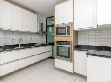 IMG_20260628_181512_000.jpeg · Funcional apartamento para venda em Jardim Vila Mariana com 3 quartos, sendo 1 suíte, 72m² - remaxfr