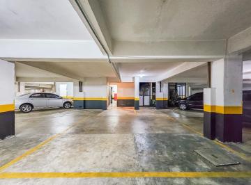 IMG_20260702_091551_000.jpeg · Funcional apartamento para venda em Jardim Vila Mariana com 3 quartos, sendo 1 suíte, 72m² - remaxfr