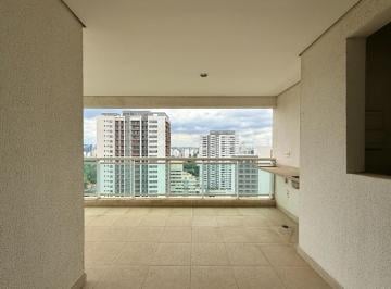 IMG_20260610_105233_000.jpeg · Elegante apartamento para venda em Alto da Boa Vista com 2 quartos, sendo 1 suíte, 76m² - remaxfront