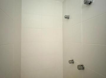 IMG_20260618_104310_000.jpeg · Deslumbrante apartamento para venda em Alto da Boa Vista com 2 quartos, sendo 1 suíte, 76m² - remaxf