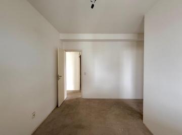 IMG_20260620_062405_000.jpeg · Excelente apartamento para venda em Alto da Boa Vista com 2 quartos, sendo 1 suíte, 76m² - remaxfron
