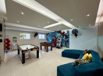 IMG_20260621_031549_000.jpeg · Confortável apartamento para venda em Alto da Boa Vista com 2 quartos, sendo 1 suíte, 76m² - remaxfr