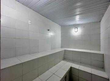 IMG_20260621_181503_000.jpeg · Versátil apartamento para venda em Alto da Boa Vista com 2 quartos, sendo 1 suíte, 76m² - remaxfront