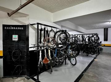 IMG_20260622_031505_000.jpeg · Funcional apartamento para venda em Alto da Boa Vista com 2 quartos, sendo 1 suíte, 76m² - remaxfron