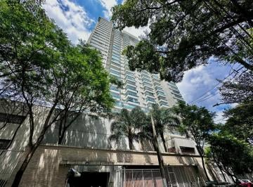 IMG_20260622_091510_000.jpeg · Funcional apartamento para venda em Alto da Boa Vista com 2 quartos, sendo 1 suíte, 76m² - remaxfron