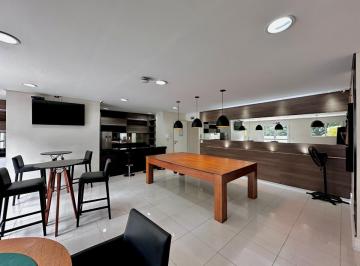 IMG_20260622_181544_000.jpeg · Espetacular apartamento para venda em Alto da Boa Vista com 2 quartos, sendo 1 suíte, 76m² - remaxfr