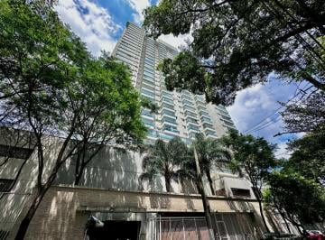 IMG_20260624_091553_000.jpeg · Confortável apartamento para venda em Alto da Boa Vista com 2 quartos, sendo 1 suíte, 76m² - remaxfr