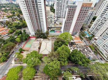 IMG_20260625_001514_000.jpeg · Excelente apartamento para venda em Alto da Boa Vista com 2 quartos, sendo 1 suíte, 76m² - remaxfron
