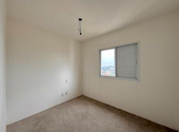 IMG_20260625_061516_001.jpeg · Funcional apartamento para venda em Alto da Boa Vista com 2 quartos, sendo 1 suíte, 76m² - remaxfron