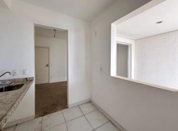 IMG_20260625_181505_000.jpeg · Versátil apartamento para venda em Alto da Boa Vista com 2 quartos, sendo 1 suíte, 76m² - remaxfront