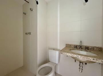 IMG_20260628_001514_000.jpeg · Confortável apartamento para venda em Alto da Boa Vista com 2 quartos, sendo 1 suíte, 76m² - remaxfr