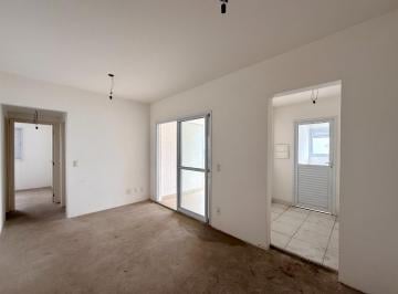 IMG_20260628_181510_000.jpeg · Excelente apartamento para venda em Alto da Boa Vista com 2 quartos, sendo 1 suíte, 76m² - remaxfron