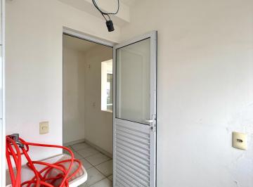 IMG_20260701_091517_000.jpeg · Versátil apartamento para venda em Alto da Boa Vista com 2 quartos, sendo 1 suíte, 76m² - remaxfront