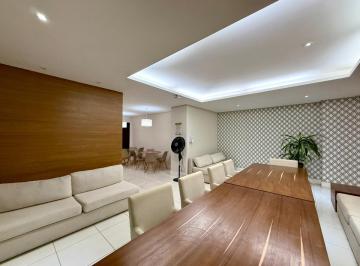 IMG_20260702_061547_000.jpeg · Excelente apartamento para venda em Alto da Boa Vista com 2 quartos, sendo 1 suíte, 76m² - remaxfron