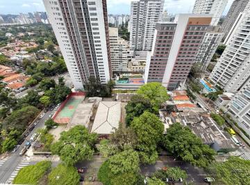 IMG_20260702_001538_000.jpeg · Funcional apartamento para venda em Alto da Boa Vista com 2 quartos, sendo 1 suíte, 76m² - remaxfron