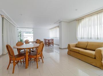 IMG_20260619_062400_000.jpeg · Confortável apartamento para venda em Jardim Paulista com 3 quartos, sendo 1 suíte, 106m² - remaxfro